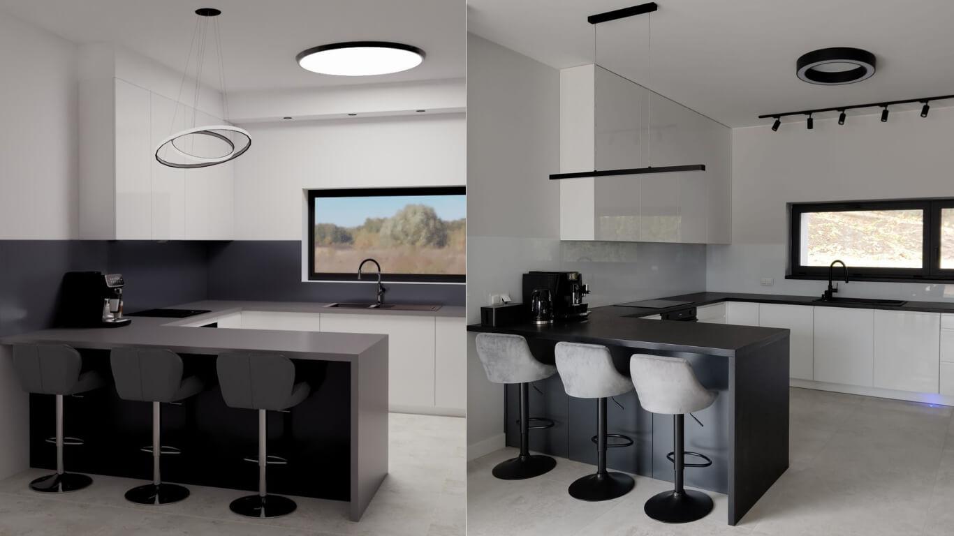 Projekt-kuchni-architekt